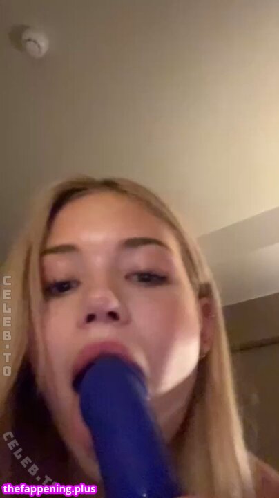 Haesicks / leaked private content