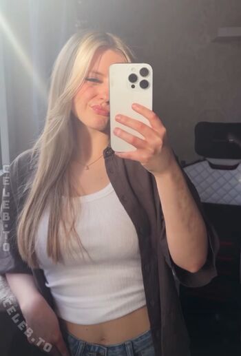 Bexbb/ leaked private content