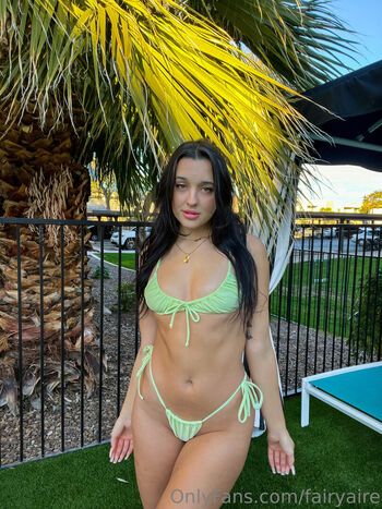 Angigss/ leaked private content