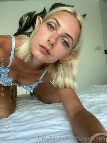 Jisamss 꼭지 leaked private content