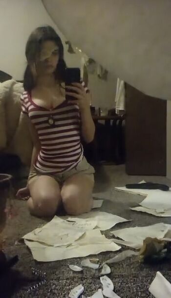 Stockcrash/ leaked private content