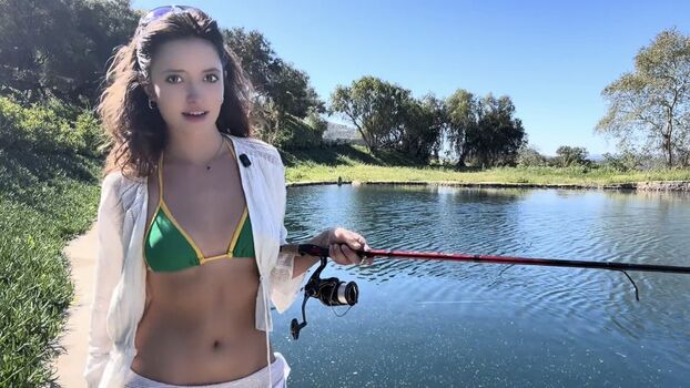 Irlupdog/ leaked private content