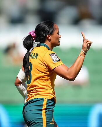 Tearastar/ leaked private content