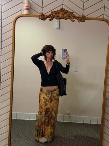 Haesicks / leaked private content