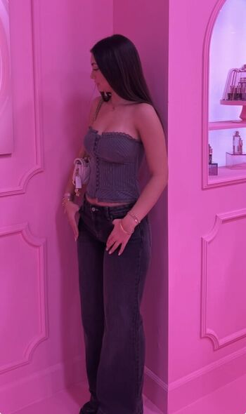 Quaddgod leaked private content