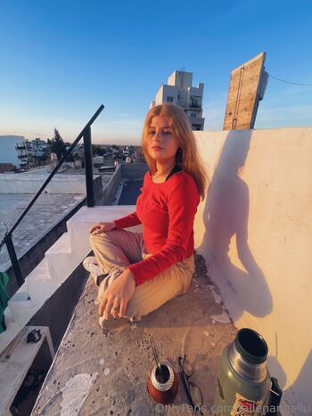 Sarah houchens / leaked private content