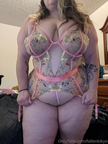 Inna dakota/ leaked private content