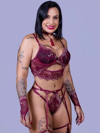 Julia logan/ leaked private content