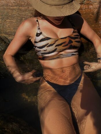Haesicks / leaked private content