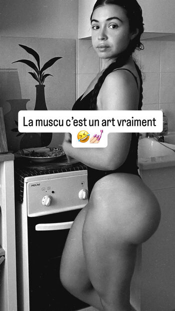 Justaddne leaked private content