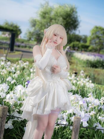 Sunsofi/ leaked private content