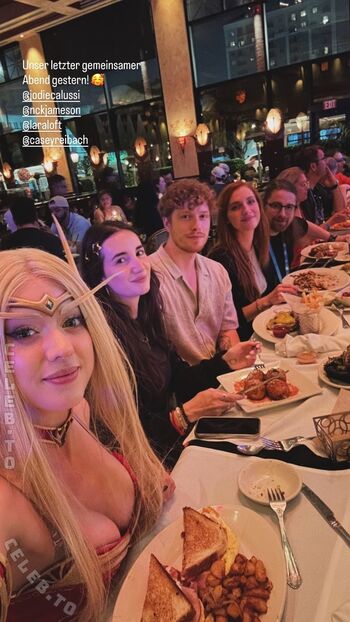 Vicvlad/ leaked private content