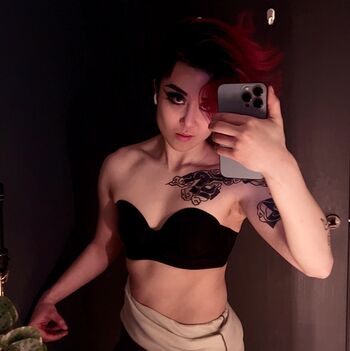 Fareeha leaked private content