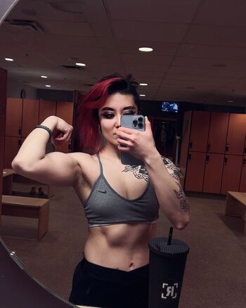 Fareeha leaked private content