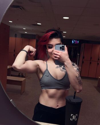 Fareeha leaked private content