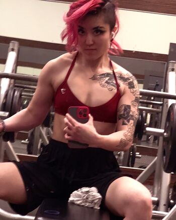 Fareeha leaked private content