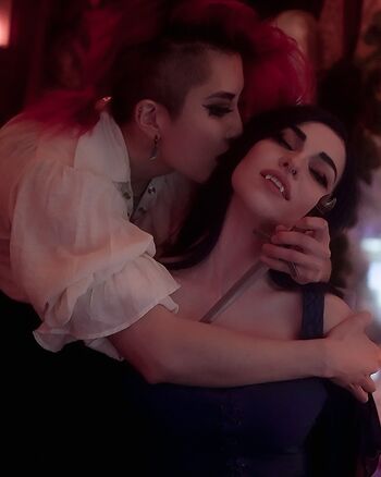 Fareeha leaked private content