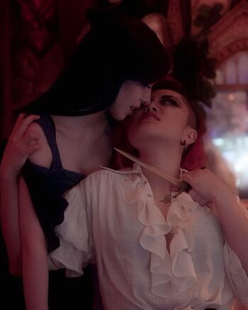 Fareeha leaked private content