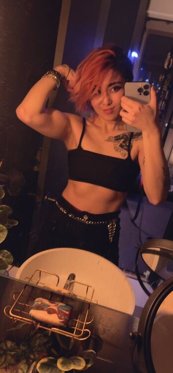 Fareeha leaked private content