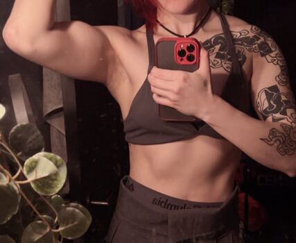 Fareeha leaked private content