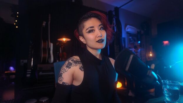 Fareeha leaked private content