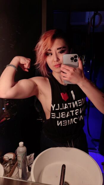 Fareeha leaked private content