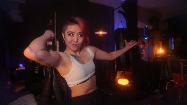 Fareeha leaked private content