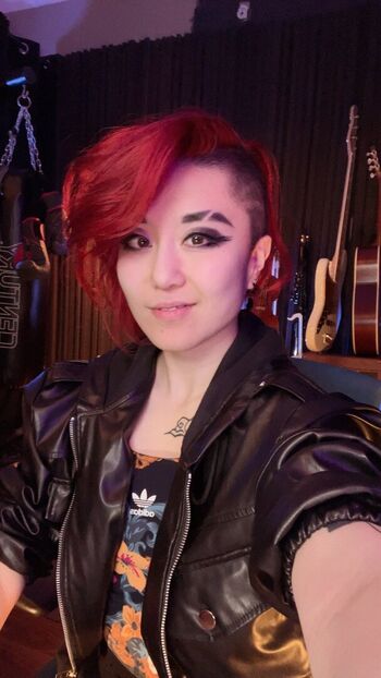 Fareeha leaked private content