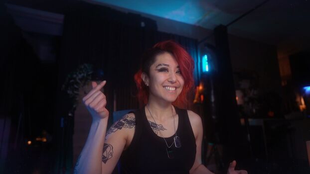 Fareeha leaked private content