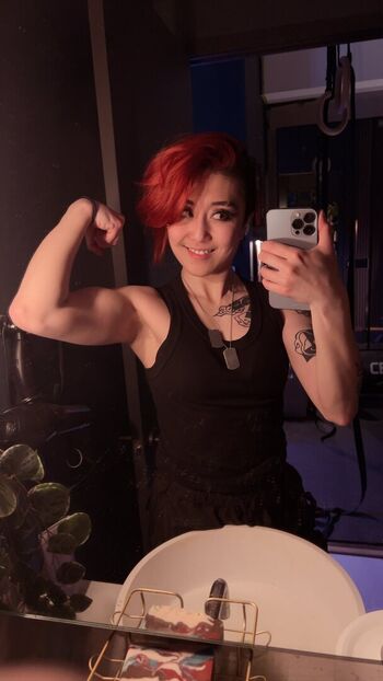 Fareeha leaked private content