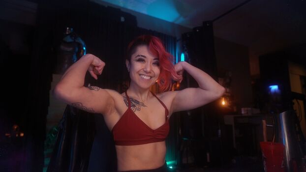 Fareeha leaked private content