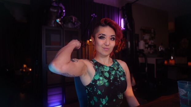 Fareeha leaked private content