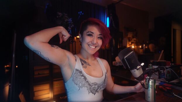 Fareeha leaked private content