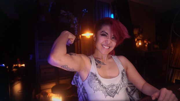 Fareeha leaked private content