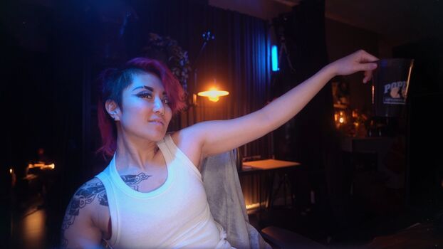 Fareeha leaked private content