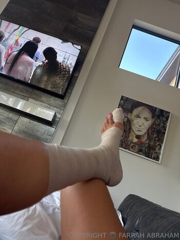Daniela braga/ leaked private content
