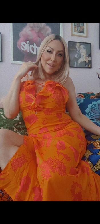 Maday castellano/ leaked private content