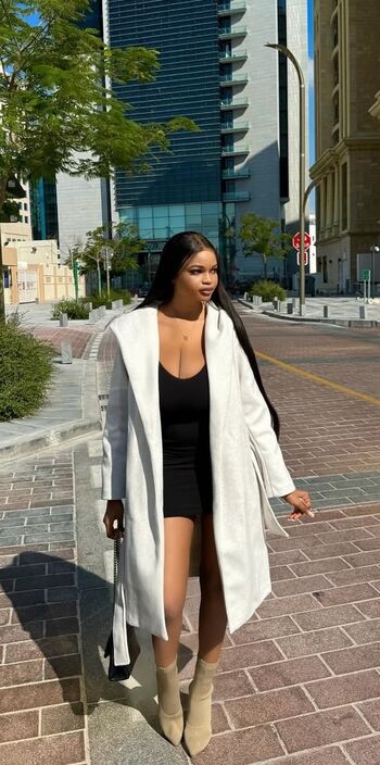 Haesicks / leaked private content