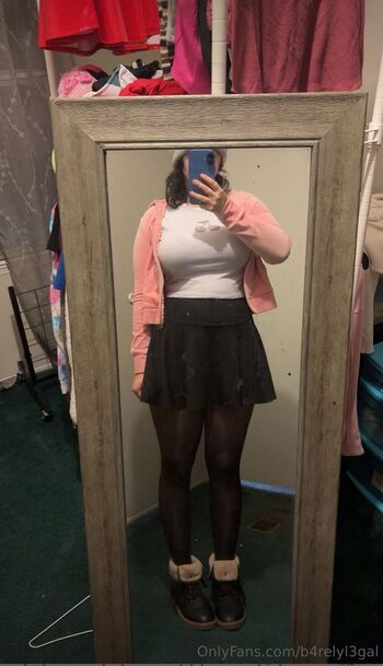 Sugaushi leaked private content