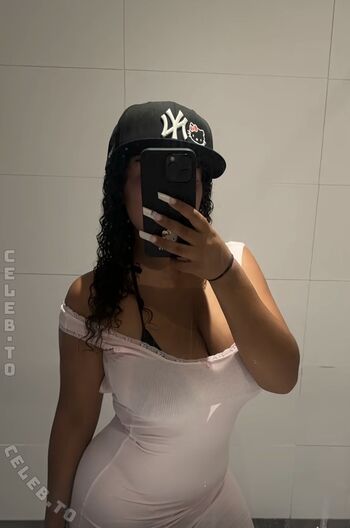 Haesicks / leaked private content
