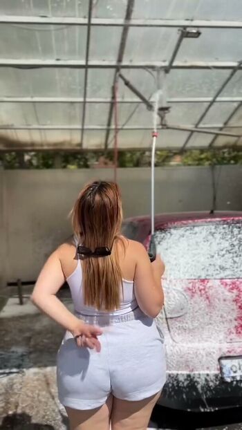 Brenda ragel nua leaked private content