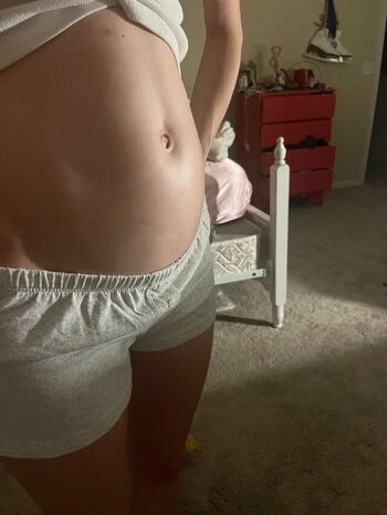 Realsydsmith/ leaked private content