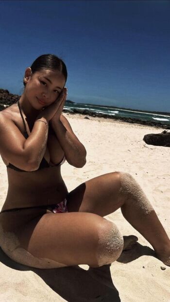 Haesicks / leaked private content