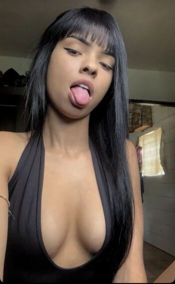 Officiallynou page leaked private content