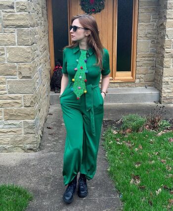 Maryaguilar leaked private content