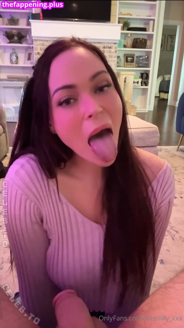 Viral Video leaked private content