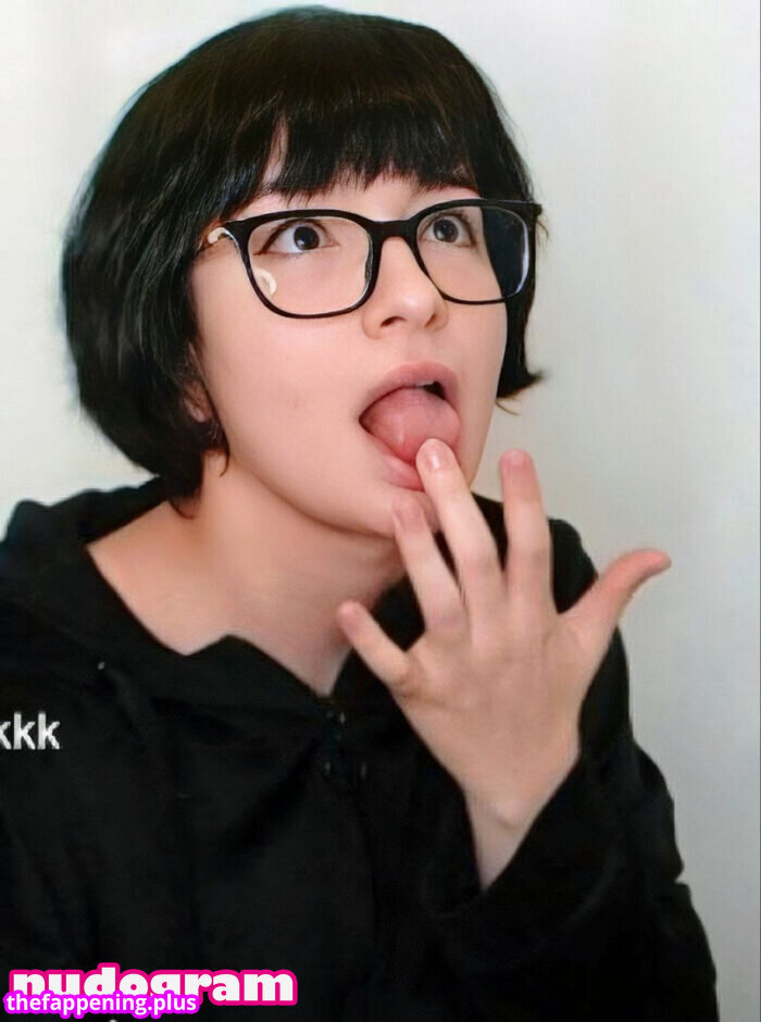 Bexbb/ leaked private content
