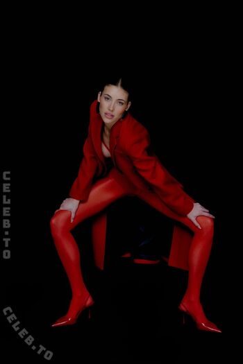 Cherry leigh/ leaked private content