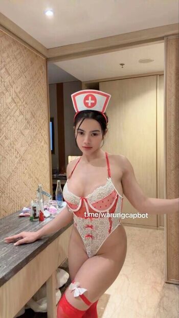 Danniimiaax leaked private content