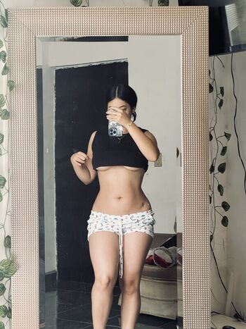 Ashley wolf/ leaked private content